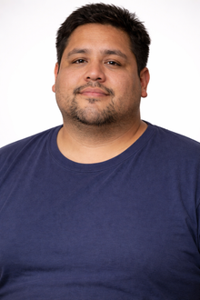 After - Logre hasta pareja