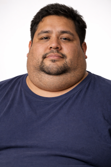 Before - Logre hasta pareja